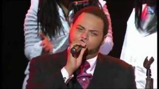 Ain't but the One Duke Ellington Duke Ellington Harlem Jubliee Singers Jazz à Vienne 2009