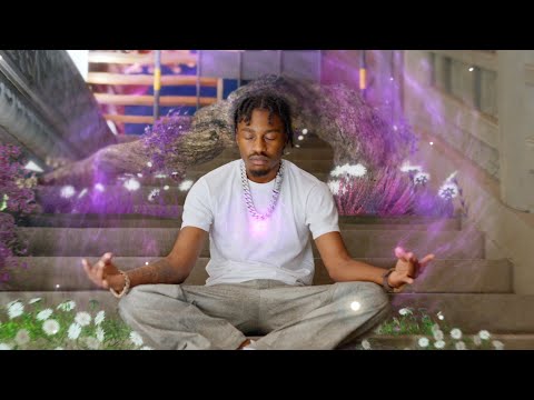 Video thumbnail for Scared 2 Be Lonely