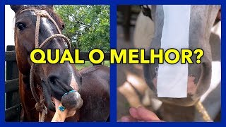 Miniatura do vídeo
