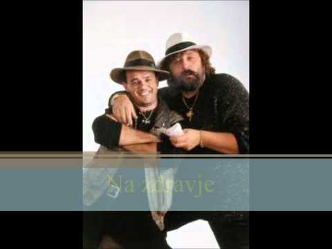 Korado & Brendi Mix (Mixed By.DJ.Brane)