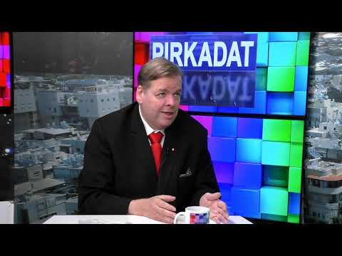 PIRKADAT Breuer Péterrel: Schmuck Andor