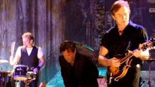 JOHN MELLENCAMP - Death Letter - Radio City Music Hall - NY Feb 18 2011 - First Night