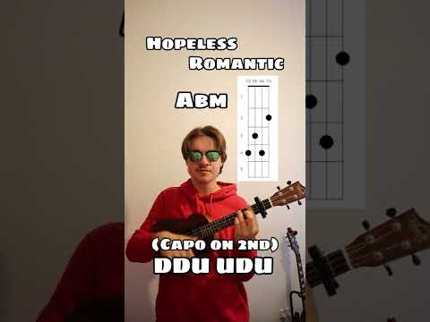 Hopeless Romantic - BoyWithUke