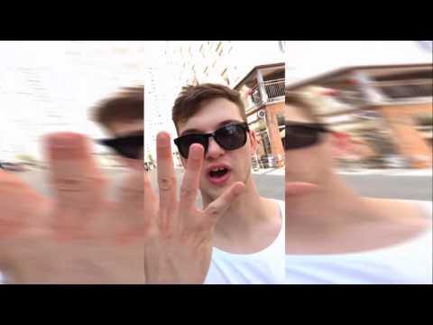 ŻABSON i WAC TOJA zapraszają na POLISH HIP-HOP TV FESTIVAL Płock 2016