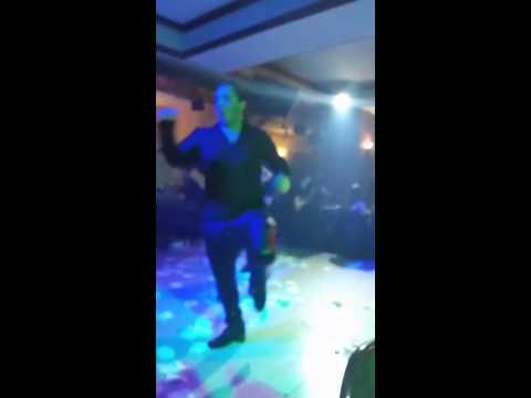 Stiliyan - Imam Nuzhda Live