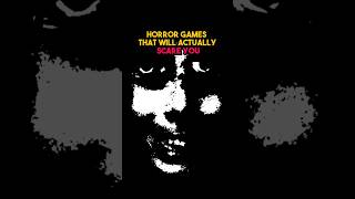 Download lagu Three FREE Horror Games That Will ACTUALLY SCARE YOU 😱 #shorts mp3 Download lagu Three FREE Horror Games That Will ACTUALLY SCARE YOU 😱 #shorts mp3