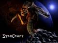 Starcraft Zerg Theme 1 