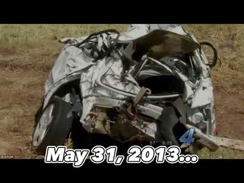 R.I.P Twistex😔 #edits #tornado