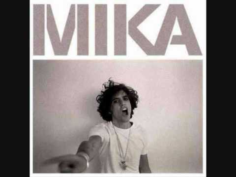 Mika ft Redone Kick ass (we are young).wmv