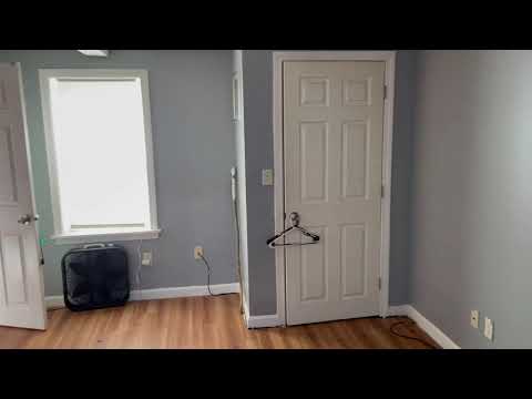 576 Main Street - Video 2 of 2