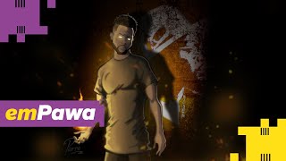 Gyidi - Fire (Remix) feat. M.anifest [Official Audio] #emPawa100 Artist