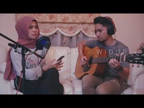 DILA JUNAIDI - WIDURI