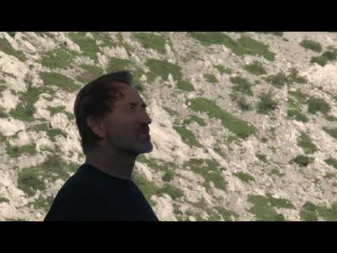 Davor Dujić - RADI ISTINE, Za Hrvatske Branitelje ,Velebit, 05.07.2020.