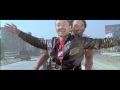 New Nepali Movie Song - "Mirg Trishna" || Kasko Bauko Ke Lacha || Latest Nepali Movie Song 2016 New Nepali Movie Song - "Mirg Trishna" || Kasko Bauko Ke Lacha || Latest Nepali Movie Song 2016