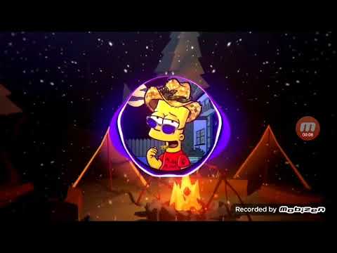 beat da festa junina