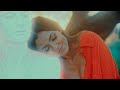 Victoria Justice - Stay