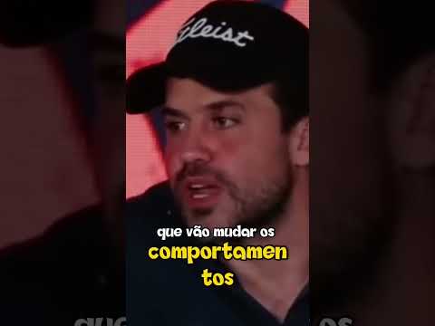 Clique no LINK NA BIO e TORNE A SUA MELHOR VERSÃO #motivacao   #fy