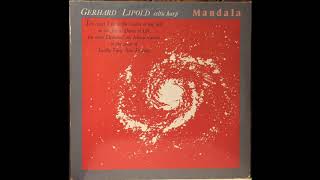 Gerhard Lipold - Nada