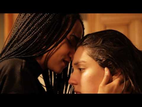 John Knox Sex Club- Minotaur