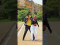 Penzi tamu dance challenge by Jay melody 🔥🔥🥰#challenge #channelsubscribe #dance #dancevideo