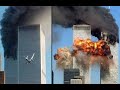 Rare Video Of Live With Regis And Kelly From September 11 2001
