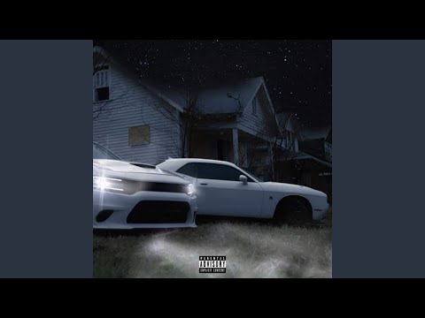 A Thousand ft. RiskTaker D-Boy