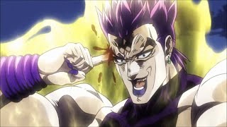 【モンスト】最高にハイになってるDIO様に勝ちたい