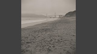 Go To Sleep You Little Creep