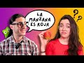 If People Spoke Spanish Like Duolingo Beginner Spanish
