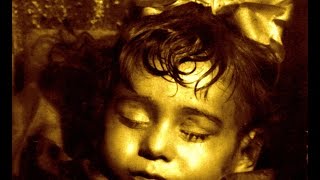 The Most Beautiful Mummy In The World and Its Mystery