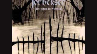 Forhekset - Withered Wings