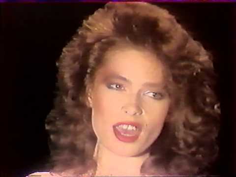 Magda Durecka - Co ja w Tobie widziałam