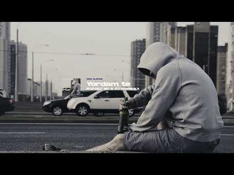 RuzveLT MC & DJ DONISHKA - Yordam te (music version)
