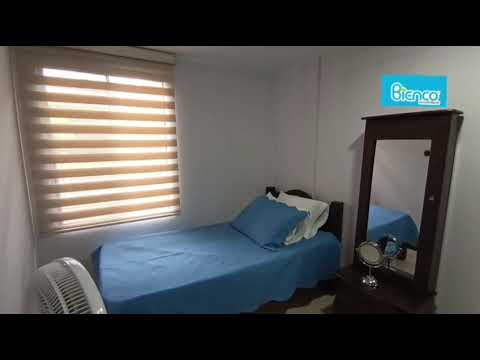 Apartamentos, Alquiler, Valle del Lili - $2.950.000