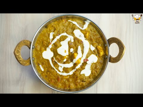 Traditional South Indian Breakfast Recipe Pongal How to make Pongal Khara Pongal Recipe