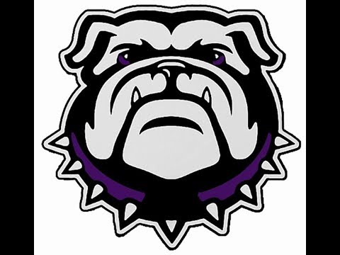 #5 Keon Bohannon season highlights