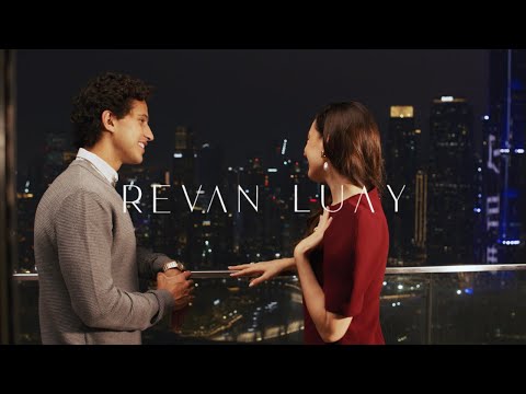 صورة مصغرة لفيديو العقار