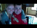 Best Of Troy Patrick Butler And His Friends