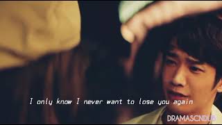 Heart Touching Love Story of a Amnesia Patient--Don&#39;t Forget I Love You MV-- Movie that make you cry
