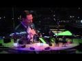 Kurt Elling- Tuttie for Cootie