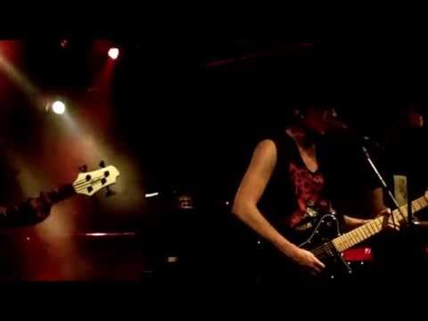AotMA - IWKMLKC