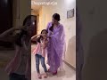 Amira Ko Gao Vali Bol Diya Thegeetagurjar