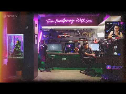 (Demo MixiChill) Chuyện Rằng | From Mixi With Love