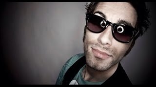 Moreno feat Antonio Maggio : ecco Interruttore Generale