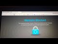 How To Get Passed Blocked Websites On A School Computer Updated