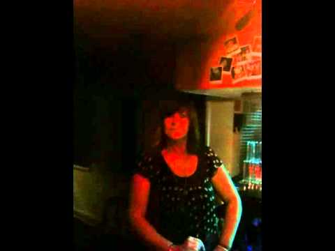 what do you expect from a jam night?