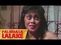 Palibhasa Lalake: Full Episode 01 | Jeepney TV