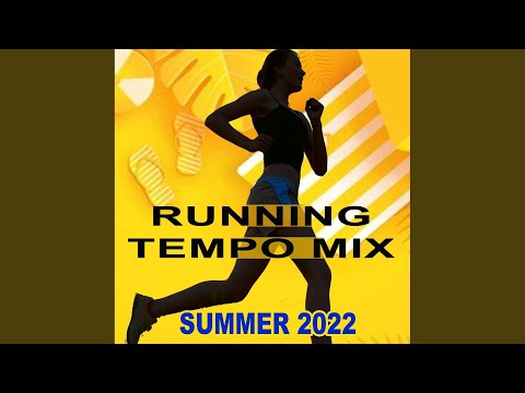 Booty Talk 140 Bpm