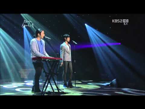 [120831] Verbal Jint - You Deserve Better ft. Phantom's Sanchez (HD)