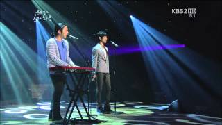 [120831] Verbal Jint - You Deserve Better ft. Phantom's Sanchez (HD)
